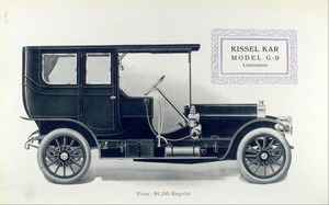 1909 Kissel Kar-10.jpg